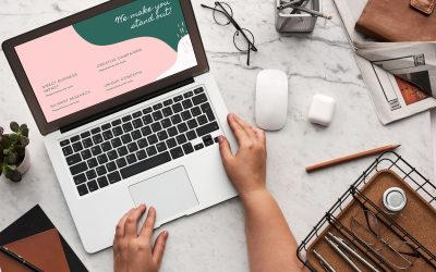 Accesibilidad web para pymes en Barcelona: la norma que ya es obligatoria en 2026