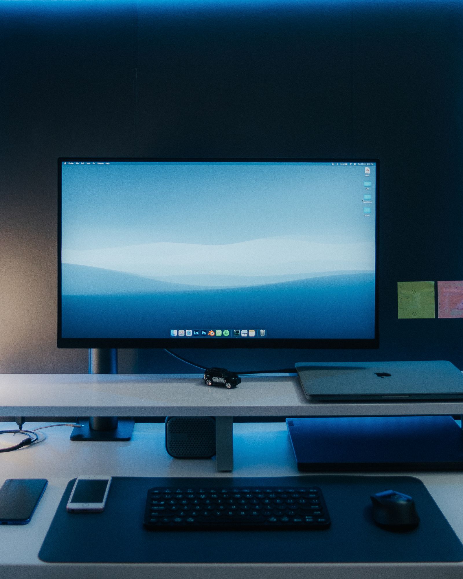 optimización cro en diseño web para empresas