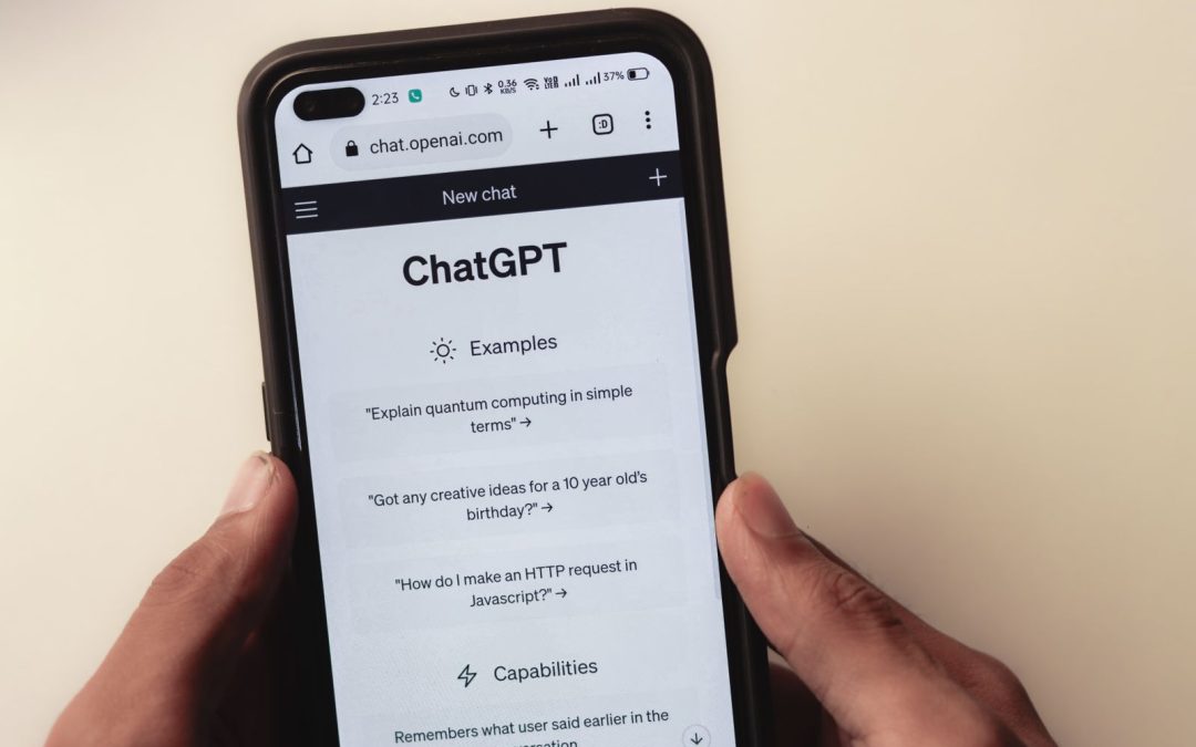 Chatbots con IA para atención al cliente en pymes de Barcelona en 2026