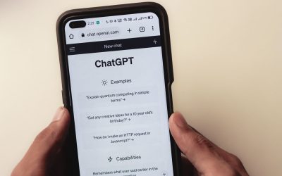 Chatbots con IA para atención al cliente en pymes de Barcelona en 2026