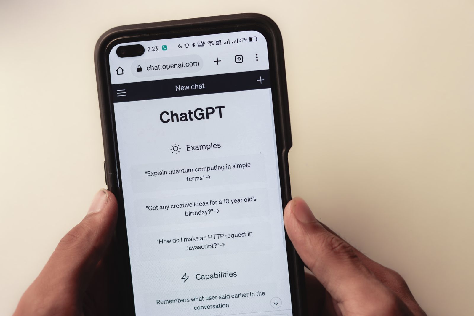 bike-repair-12 chatbot con ia para atencion al cliente en pymes de barcelona