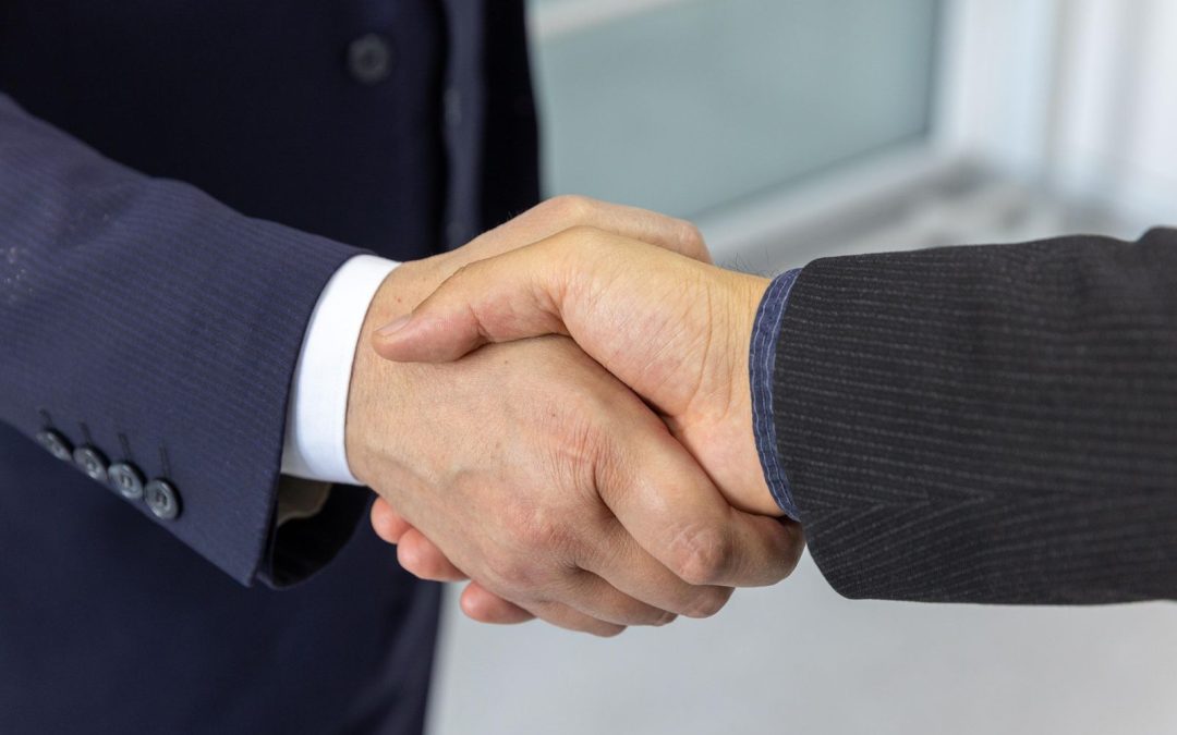 Fidelización de clientes con CRM para pymes en Barcelona: cómo retener en 2026