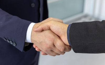 Fidelización de clientes con CRM para pymes en Barcelona: cómo retener en 2026