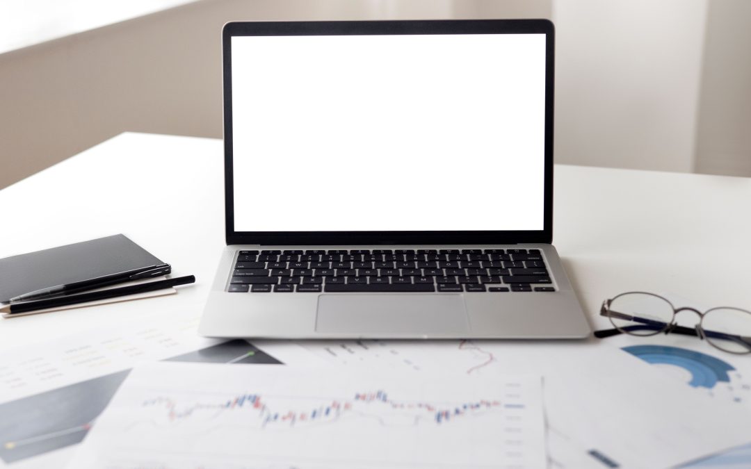 Automatización de marketing para pymes en Barcelona: qué automatizar primero en 2026