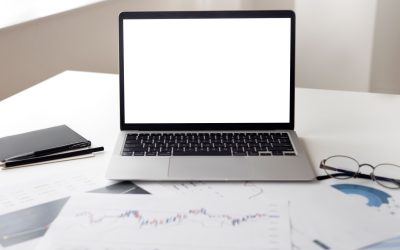 Automatización de marketing para pymes en Barcelona: qué automatizar primero en 2026