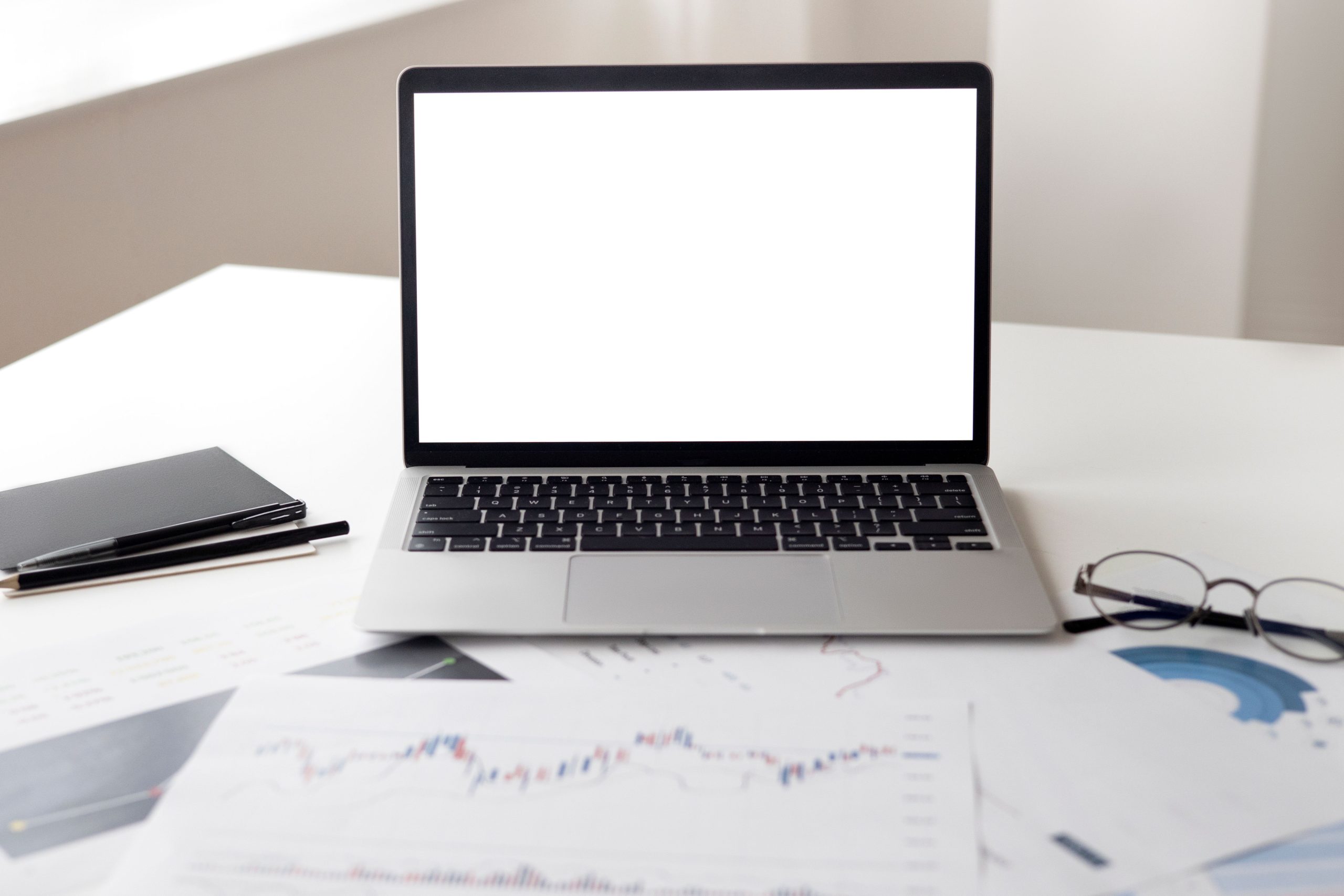automatización de marketing con ia para pymes en barcelona