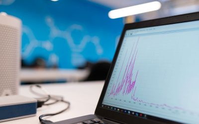 Consultor SEO en Barcelona: cómo elegirlo para tu pyme en 2026