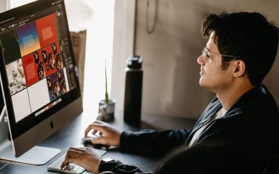 Diseño web Barcelona: cuánto cuesta y qué debe incluir la web de tu pyme en 2026
