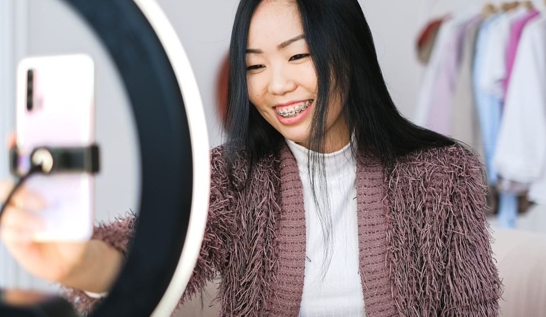 Marketing de influencers para pymes en Barcelona: cómo elegir microinfluencers en 2026