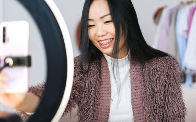 Marketing de influencers para pymes en Barcelona: cómo elegir microinfluencers en 2026