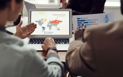 Consultor SEO: qué resultados esperar en 6 meses y cómo medir su trabajo en 2026
